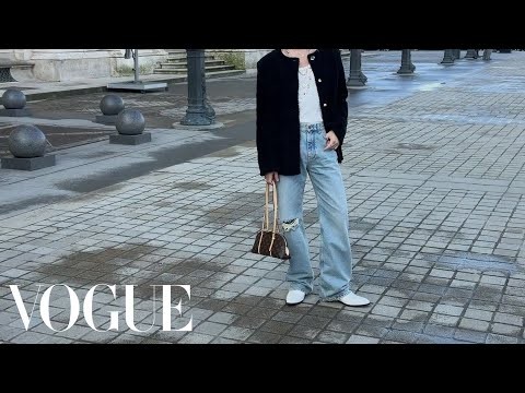 Felix (Stray Kids)的最新照片