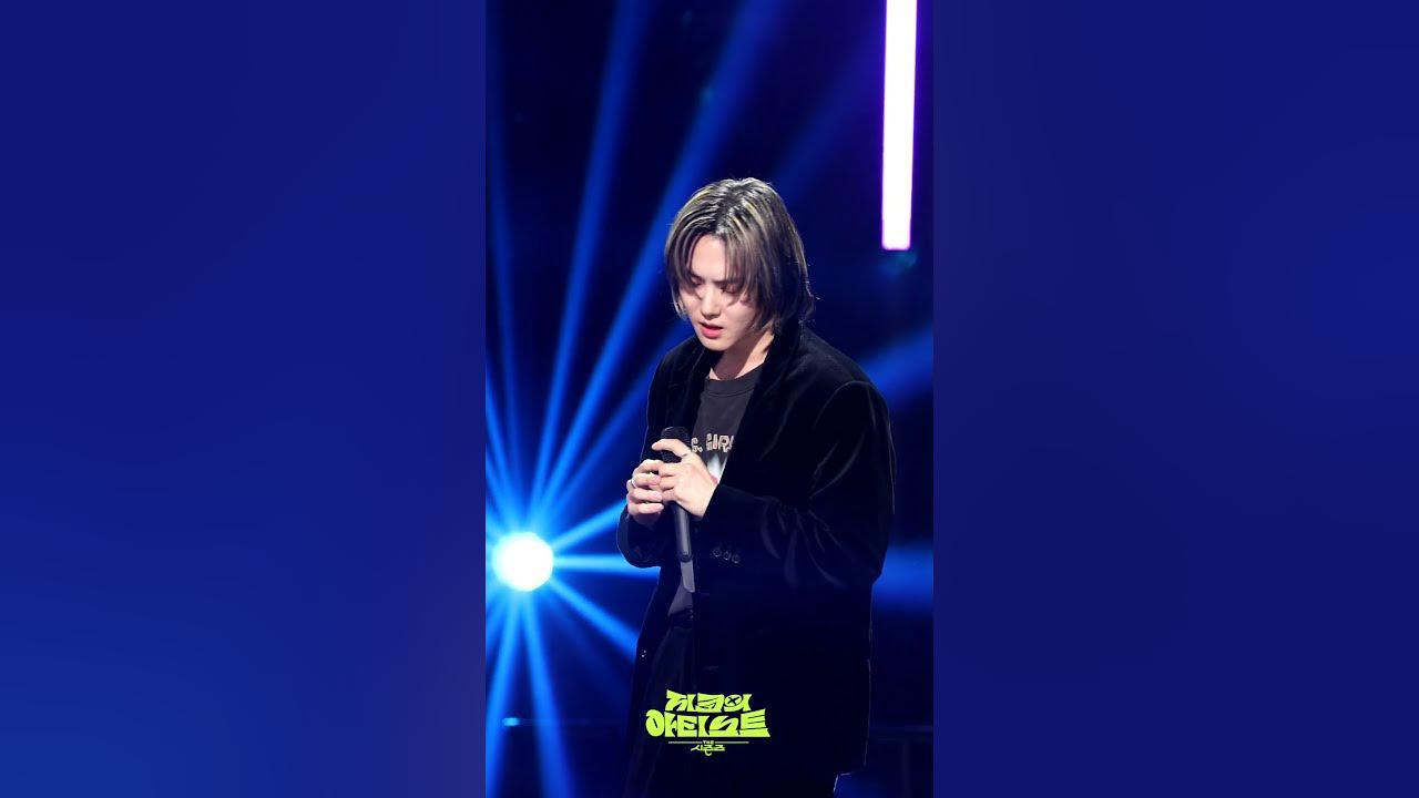 EXO粉丝拍下的瞬间