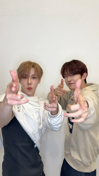 Today's most popular wallpaper in the Arno (ALPHA DRIVE ONE) community