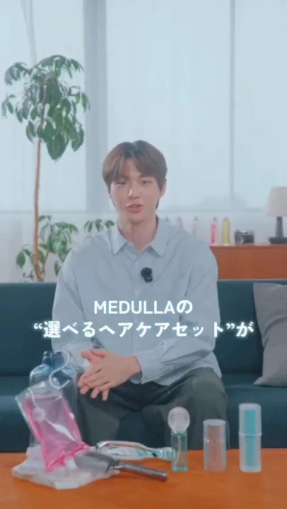 강다니엘 최근 활동샷