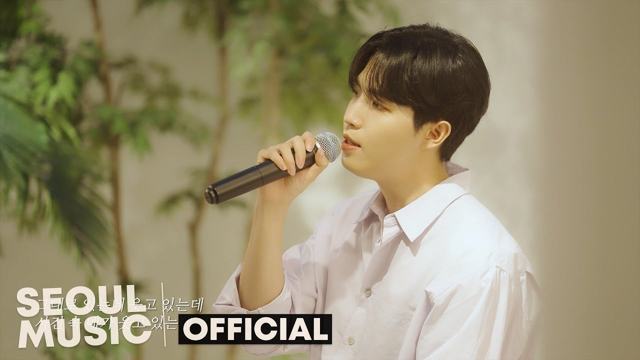 キム・ジェファンの最新写真