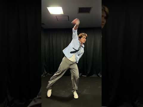 세븐틴 최근 활동샷