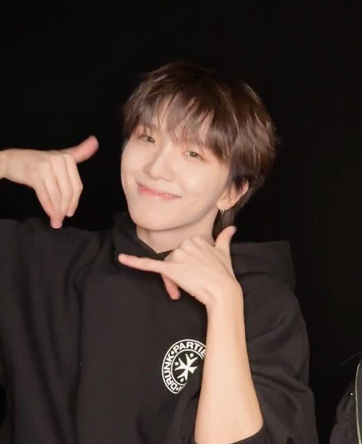 Latest photo of BOYNEXTDOOR