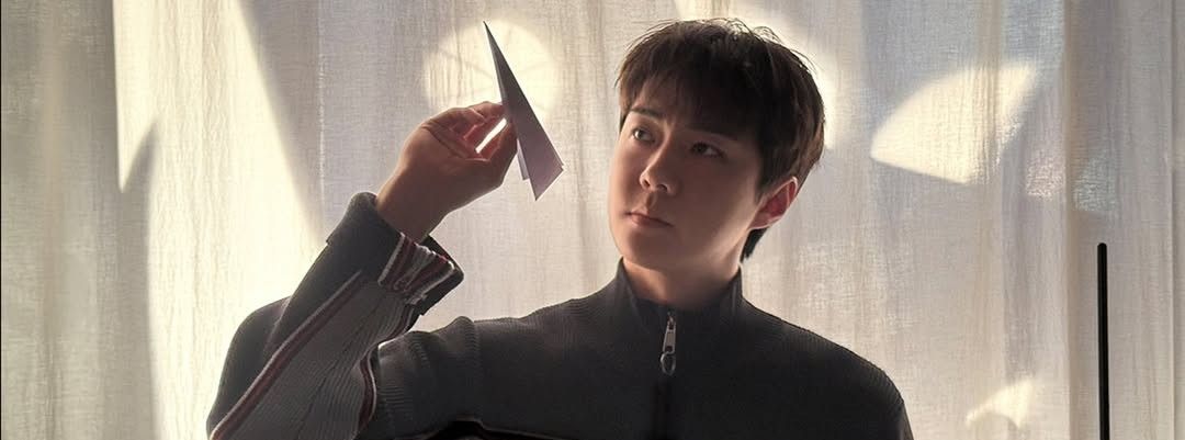 セフン (EXO)の最近の活動写真