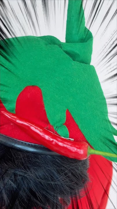 粉丝推荐的朴干旭 (ZEROBASEONE)壁纸图片