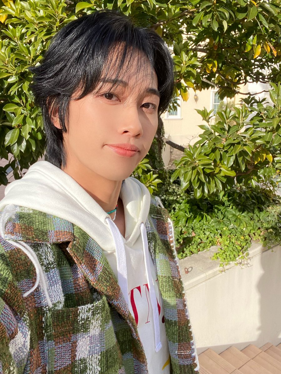 Latest photo of Hi-Fi Un!corn