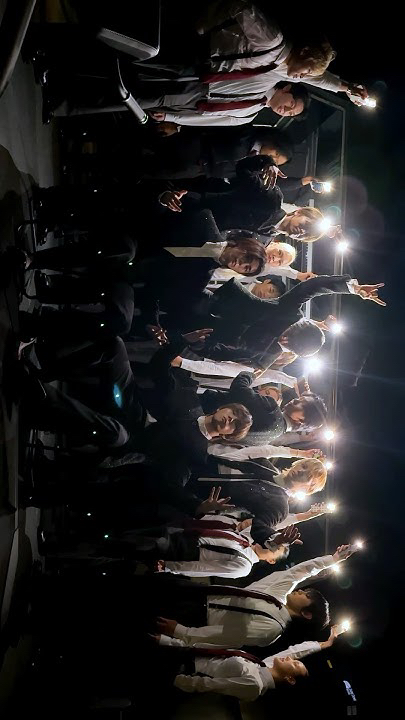 Latest photo of Taesan (BOYNEXTDOOR)