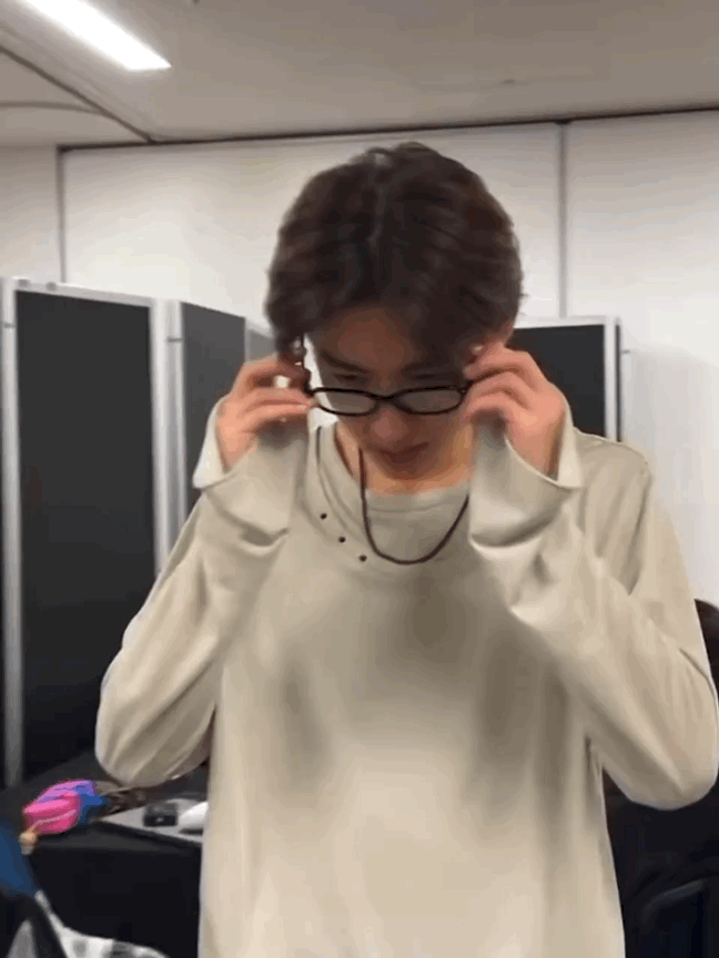 community_articles_contents