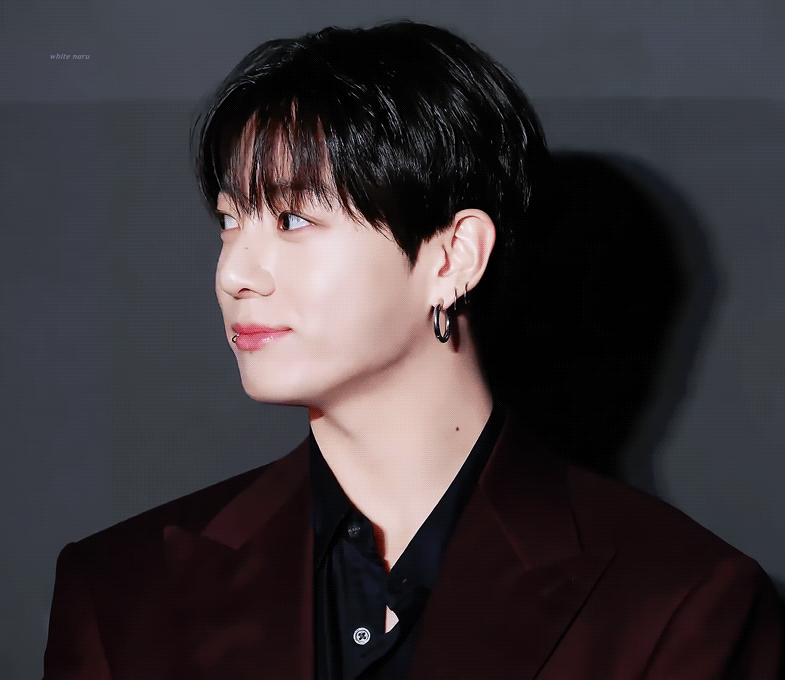 柾國 (防彈少年團)的最新活動照片