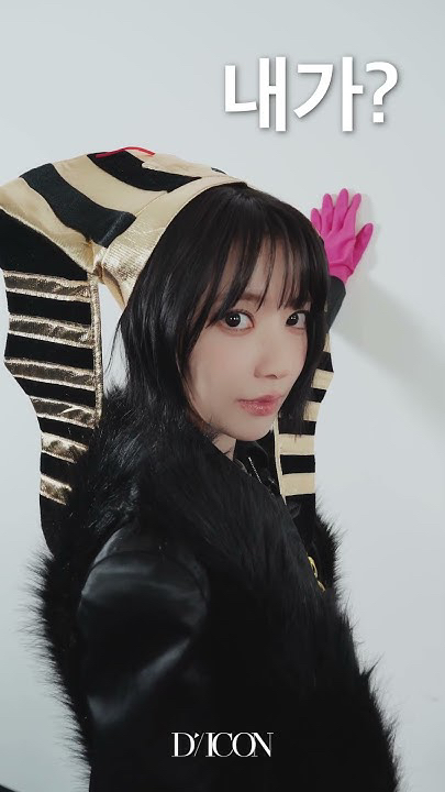 A moment captured by Sakura (LE SSERAFIM)'s fan