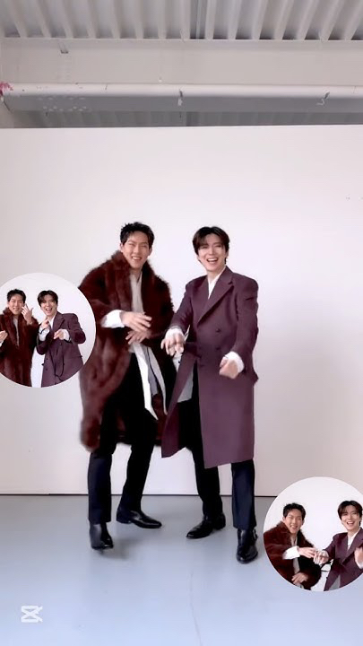 Trending idol content in the community