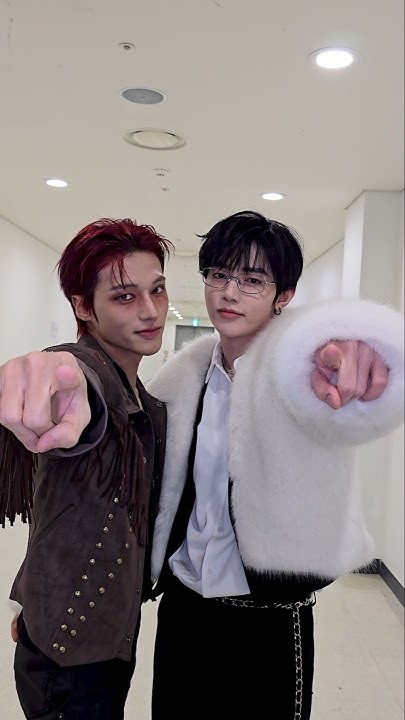 에이티즈의 최신 사진