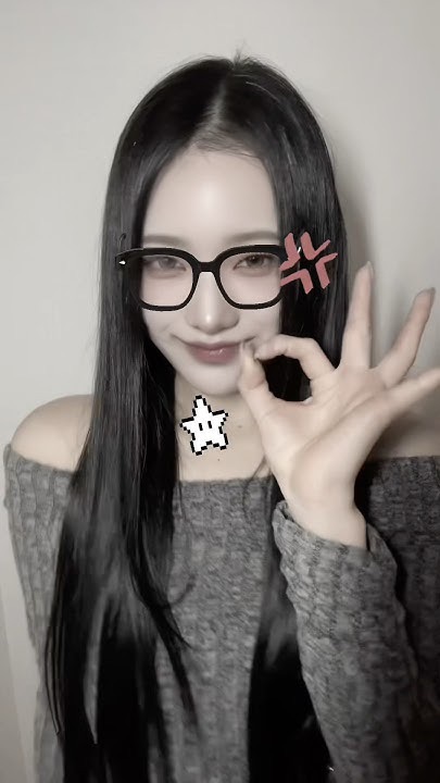 A moment captured by Sakurai Miu (ME:I)'s fan