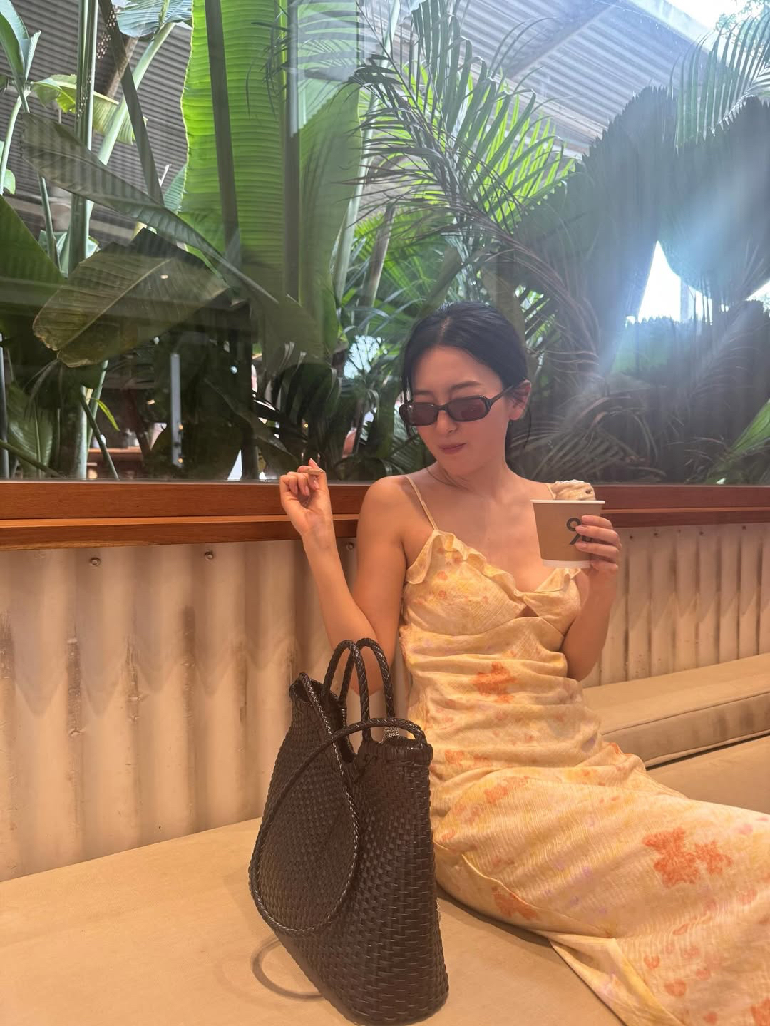 레드벨벳 최근 활동샷