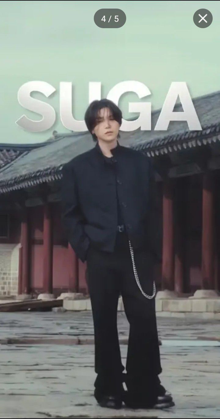 정국 (방탄소년단) 팬이 찍은 순간