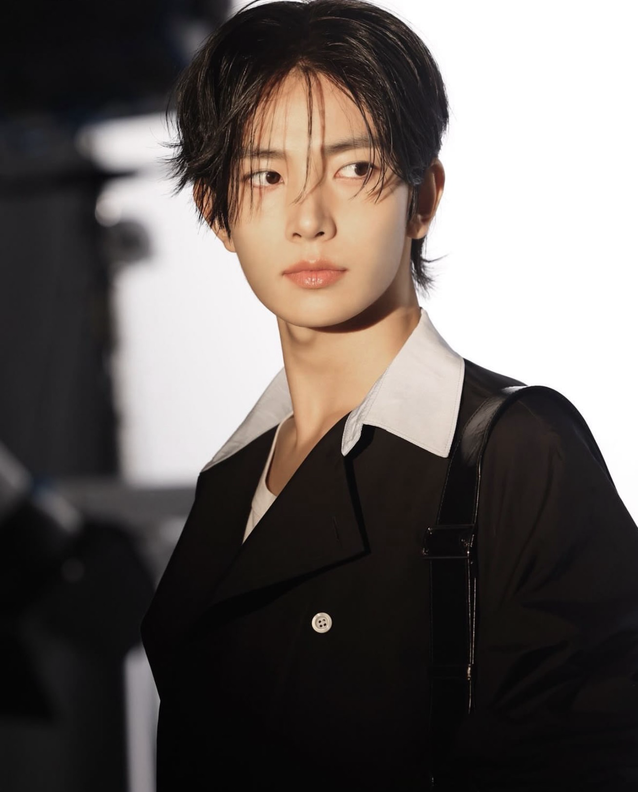 羲承的最新照片