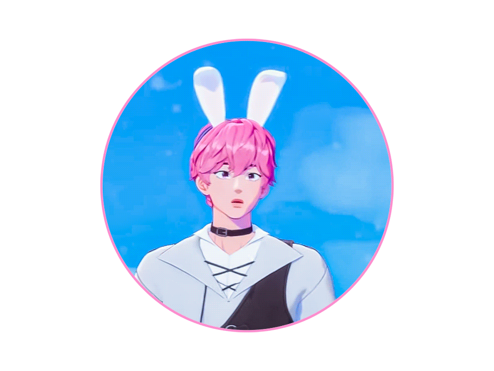 Latest photo of Bamby (PLAVE)