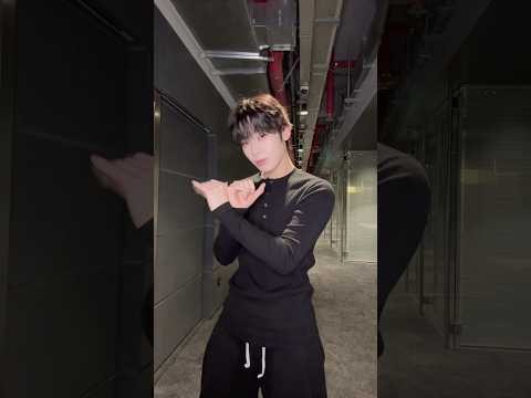 선우 (ENHYPEN)의 최신 사진