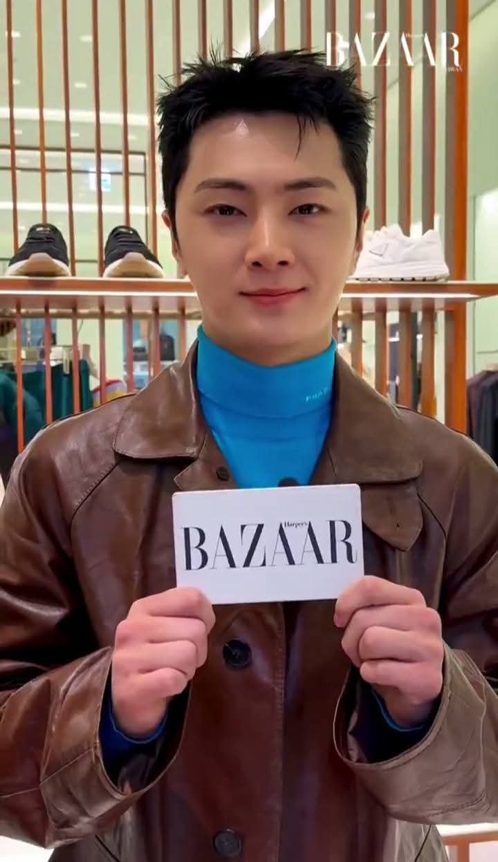 The most beloved wallpaper among Jay (ENHYPEN)'s fans