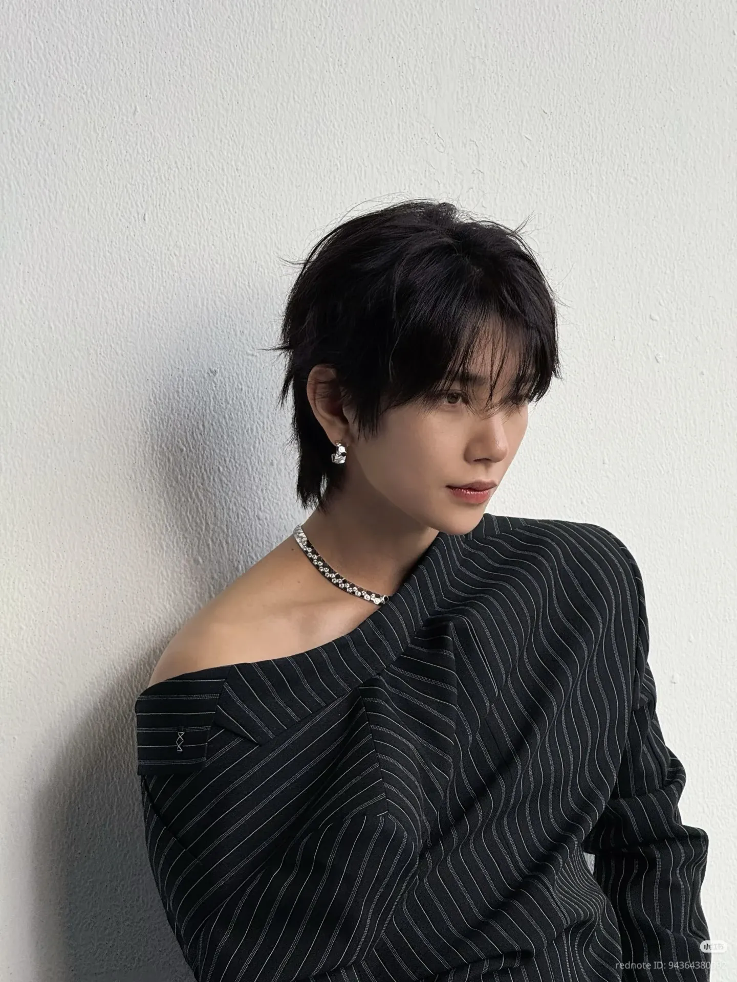 Joshua (SEVENTEEN)的最新照片