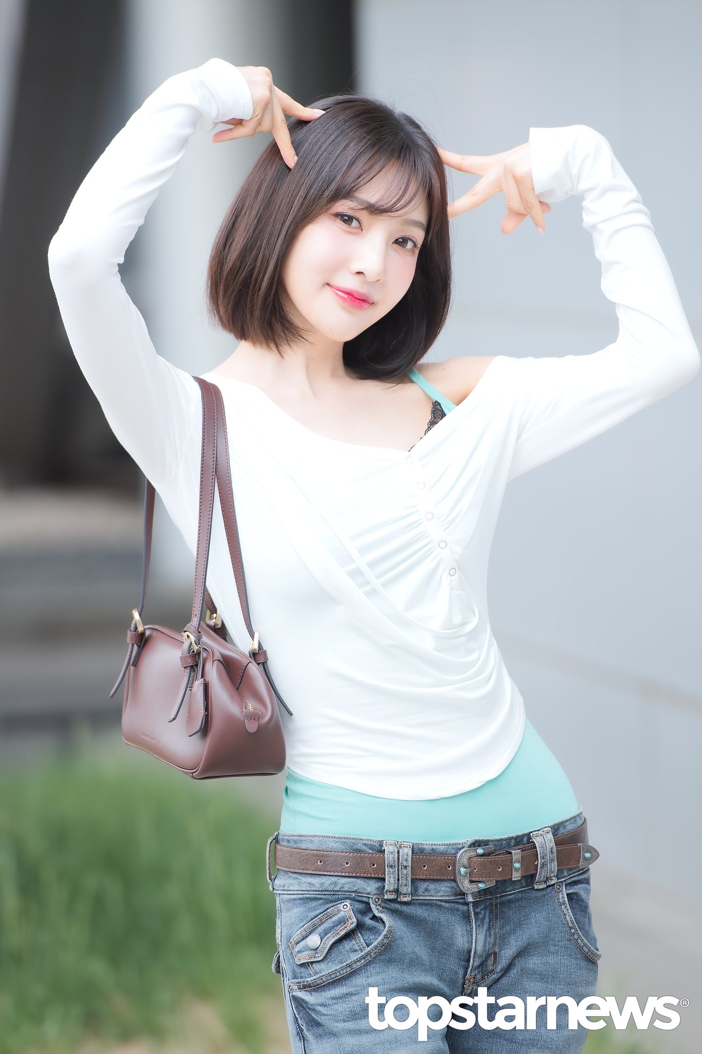 Red Velvet的最新照片