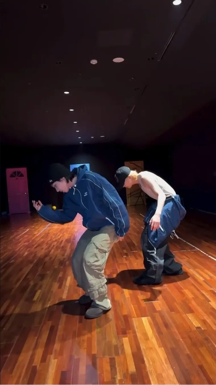 The most beloved wallpaper among BOYNEXTDOOR's fans