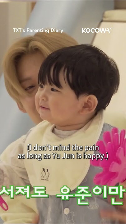 The most beloved wallpaper among Yeonjun (TOMORROW X TOGETHER)'s fans