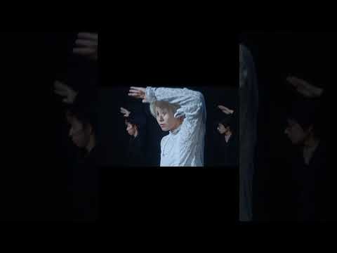 Recent activity shot of Kawashiri Ren (JO1)