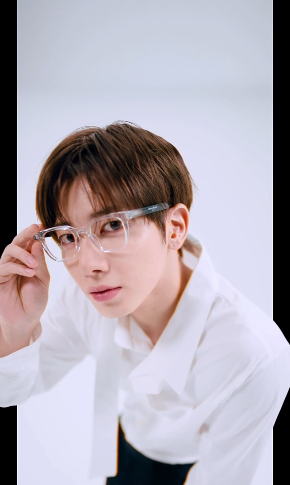 태현 (투모로우바이투게더)의 최신 사진