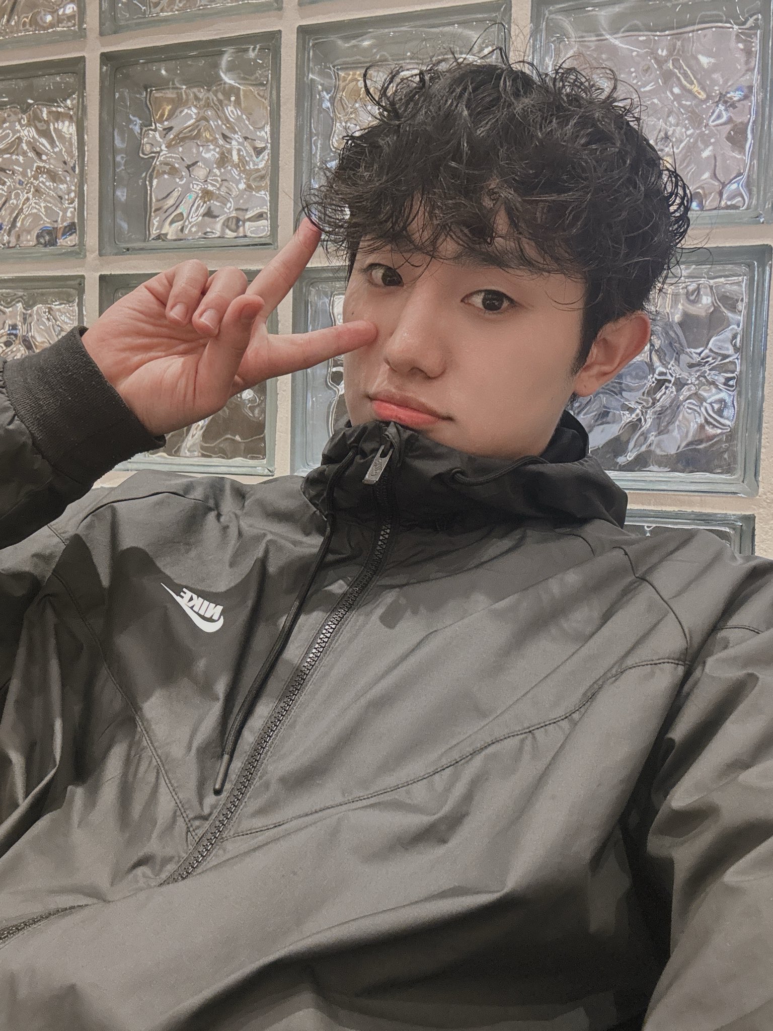 A moment captured by Mill (OnlyOneOf)'s fan