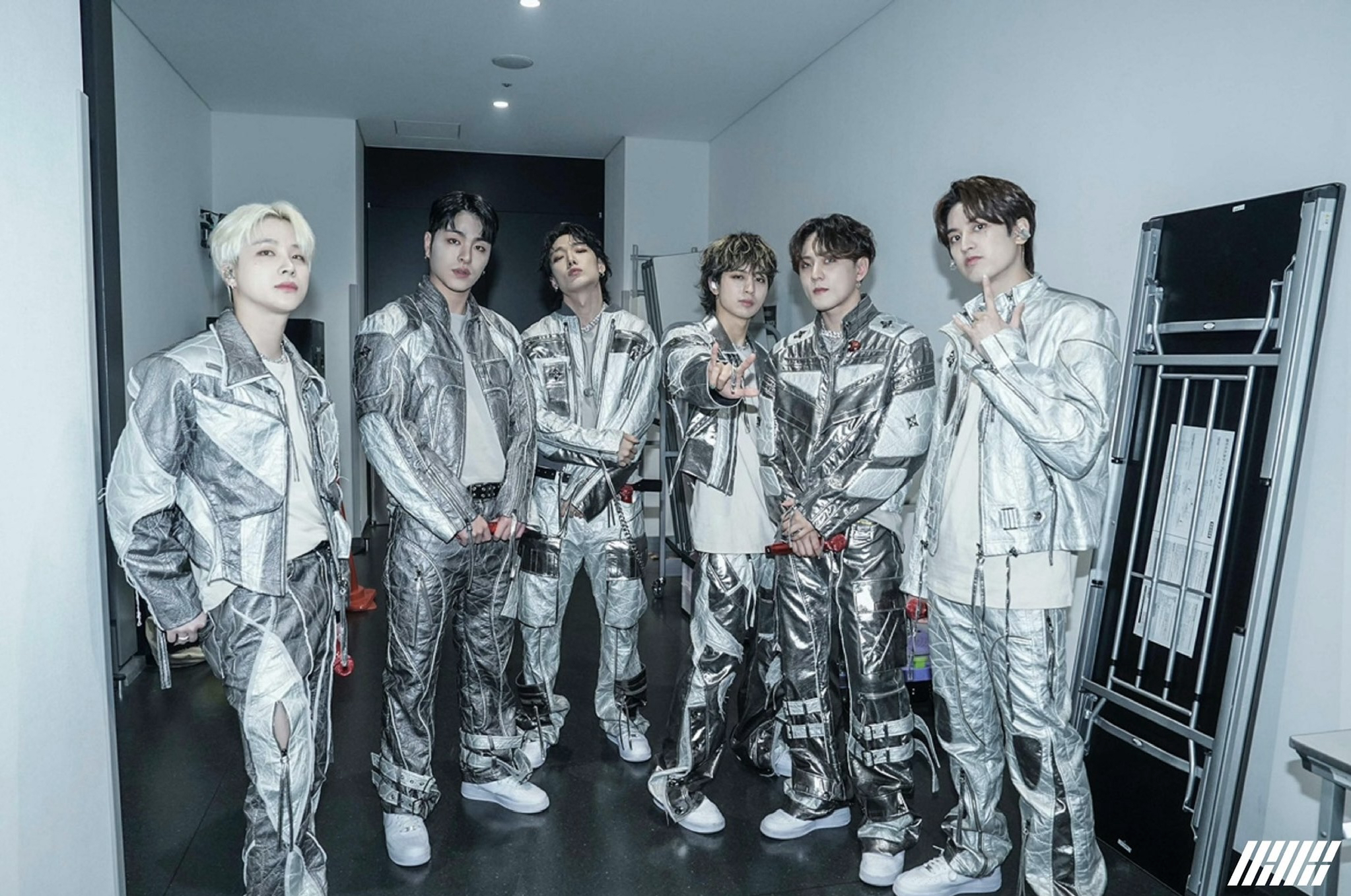 iKON의 최신 사진