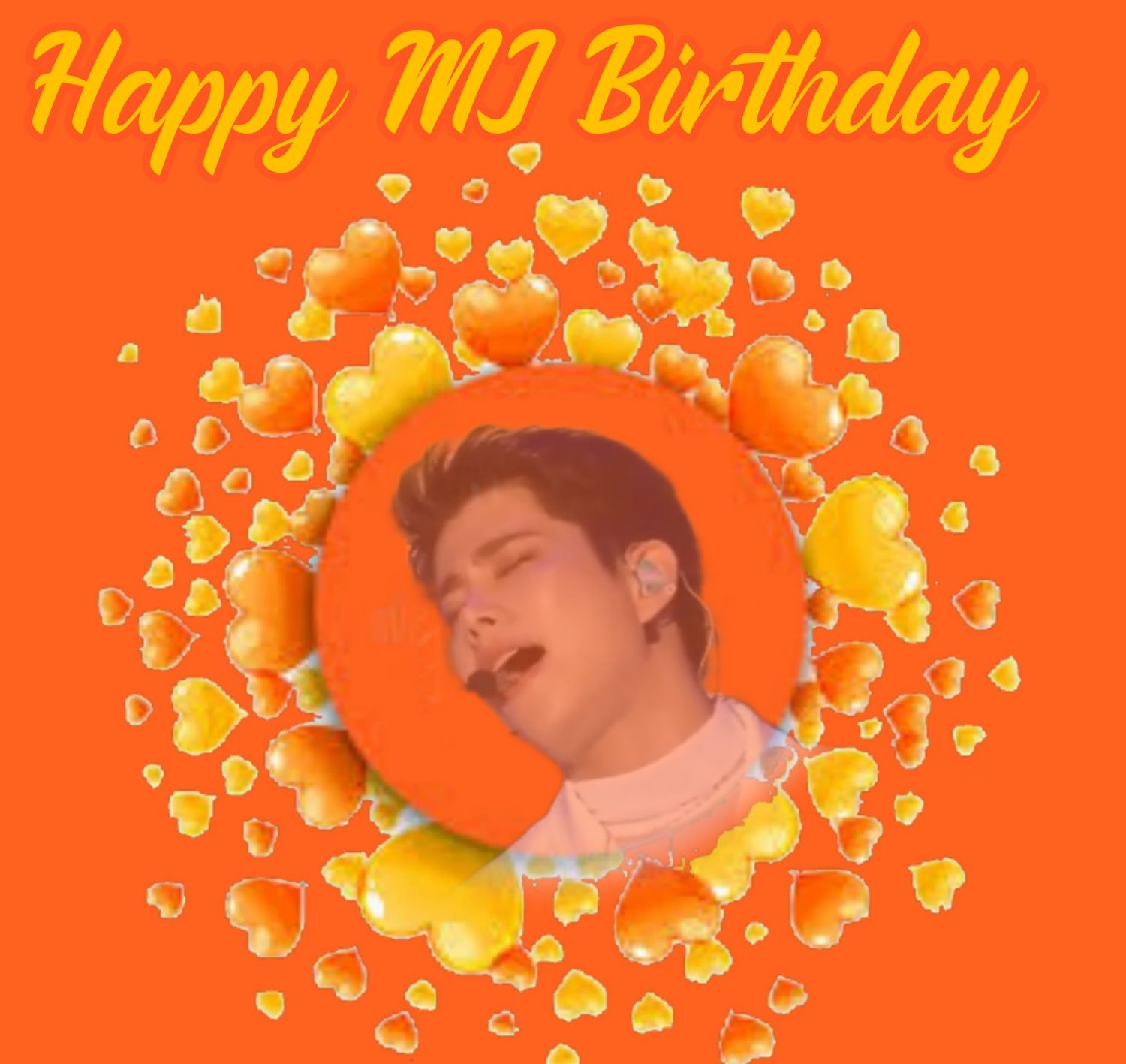 아스트로 최근 활동샷