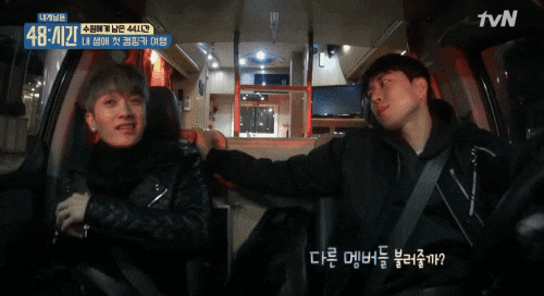 ジェクスキスの最近の活動写真