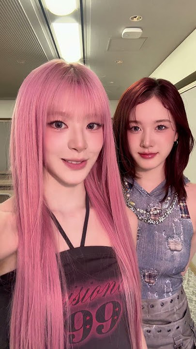 STAYC의 최신 사진