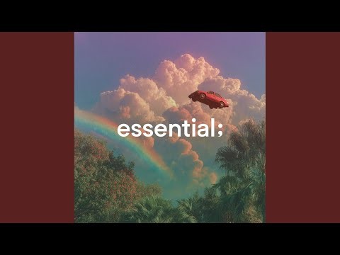 세븐틴의 비하인드 컷