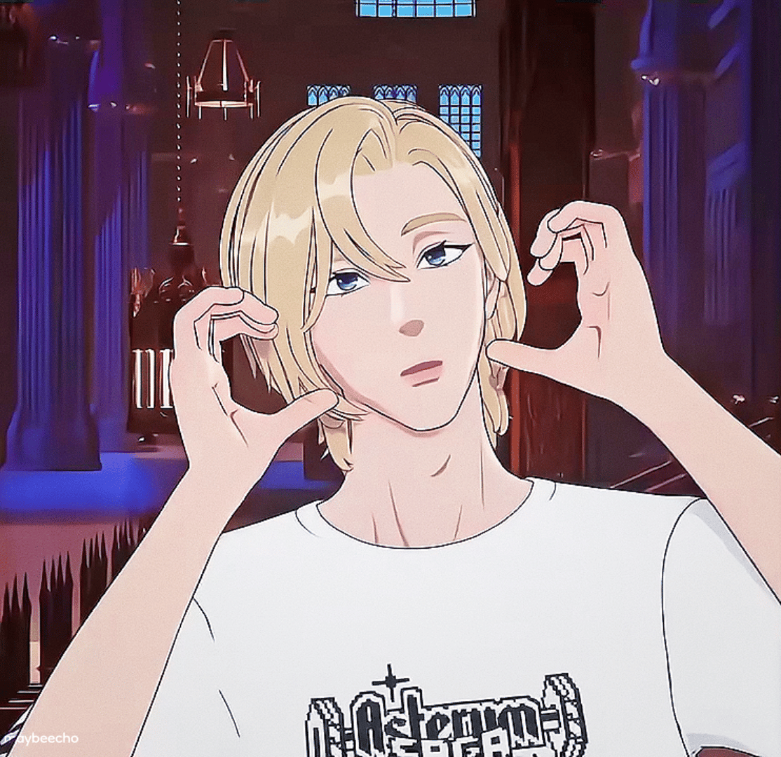 노아 (플레이브) 팬이 찍은 순간