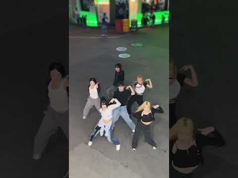 金在奂的幕后花絮