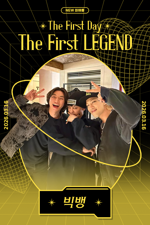 Recent activity shot of Board