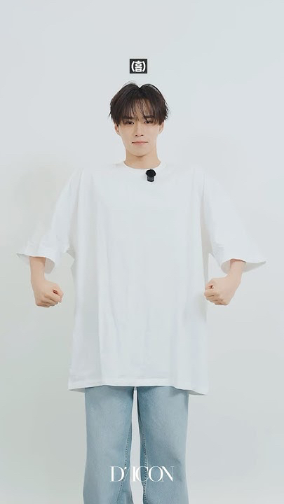 Today's most popular wallpaper in the Kim Junseo (ALPHA DRIVE ONE) community