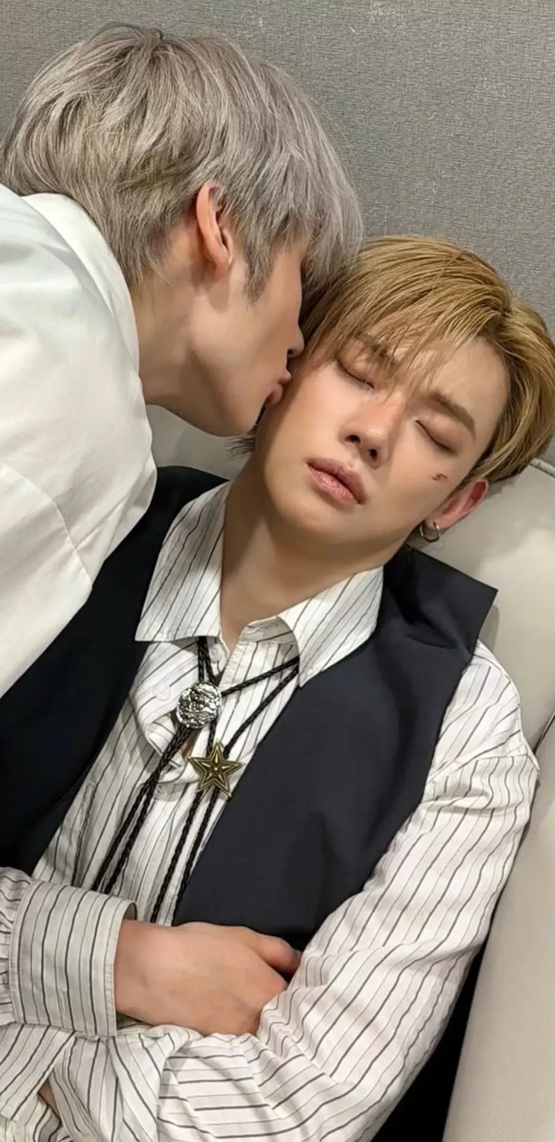 The most beloved wallpaper among Yeonjun (TOMORROW X TOGETHER)'s fans