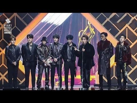 Foto aktivitas terbaru Super Junior