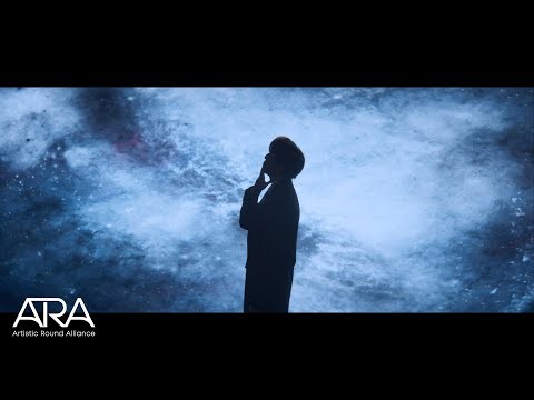 강다니엘 팬이 찍은 순간