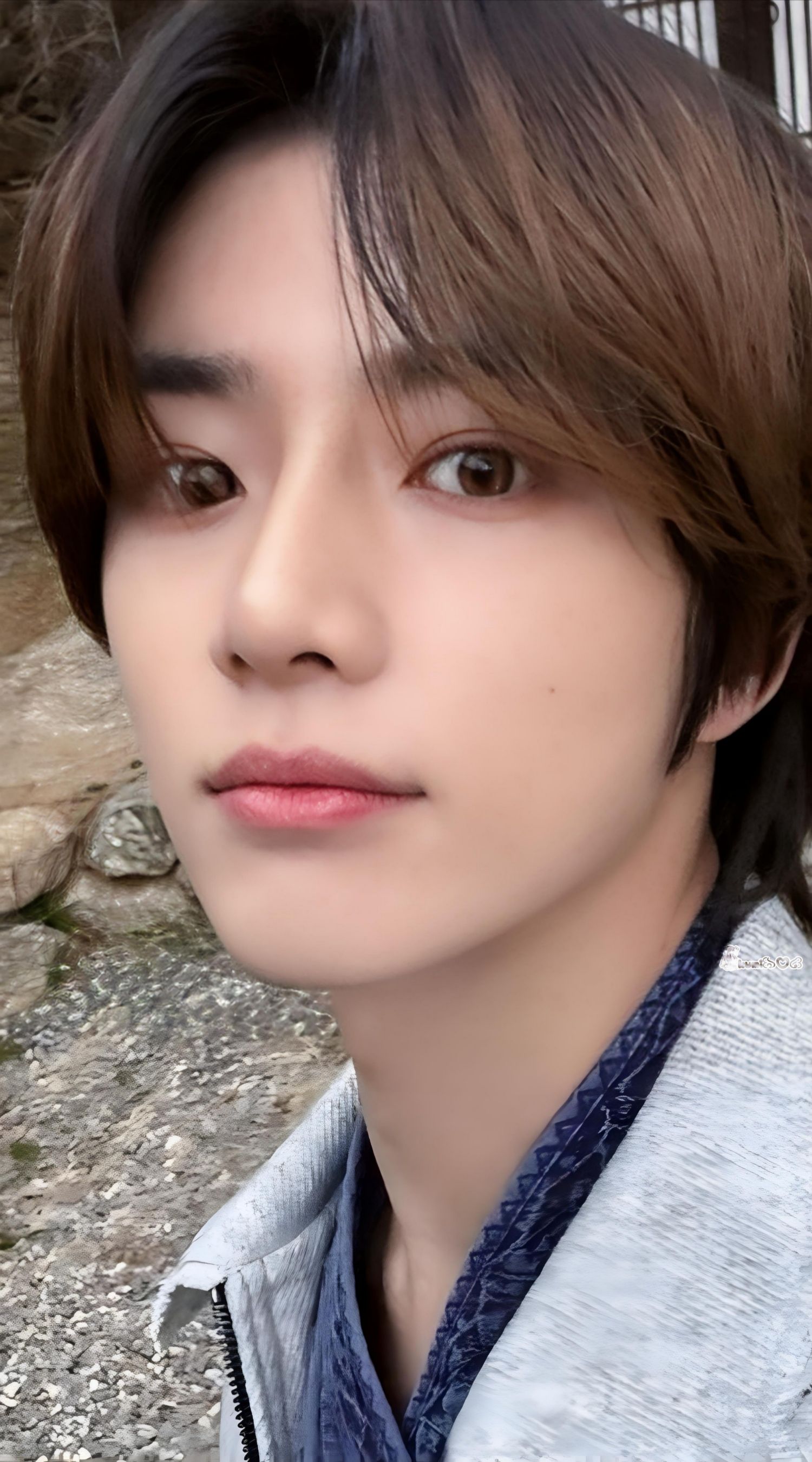 Today's most popular wallpaper in the Beomgyu (TOMORROW X TOGETHER) community