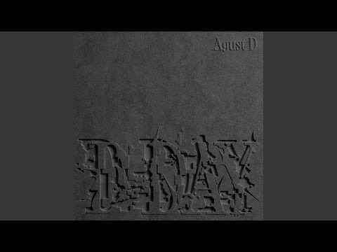 Momen yang diabadikan oleh penggemar SUGA (BTS)