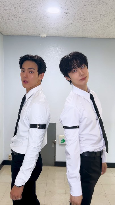 Popular K-POP post loved by fans