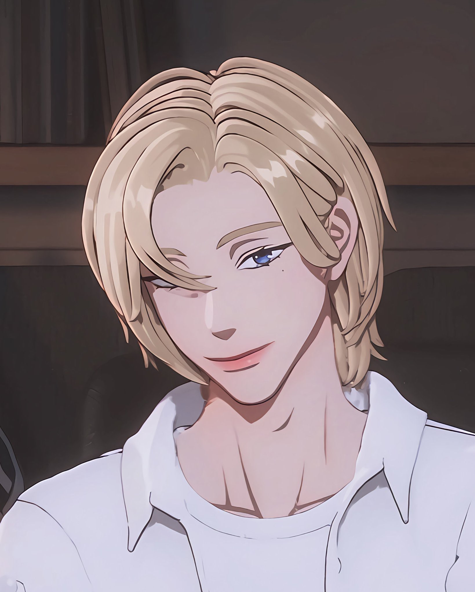 Latest photo of Noah (PLAVE)