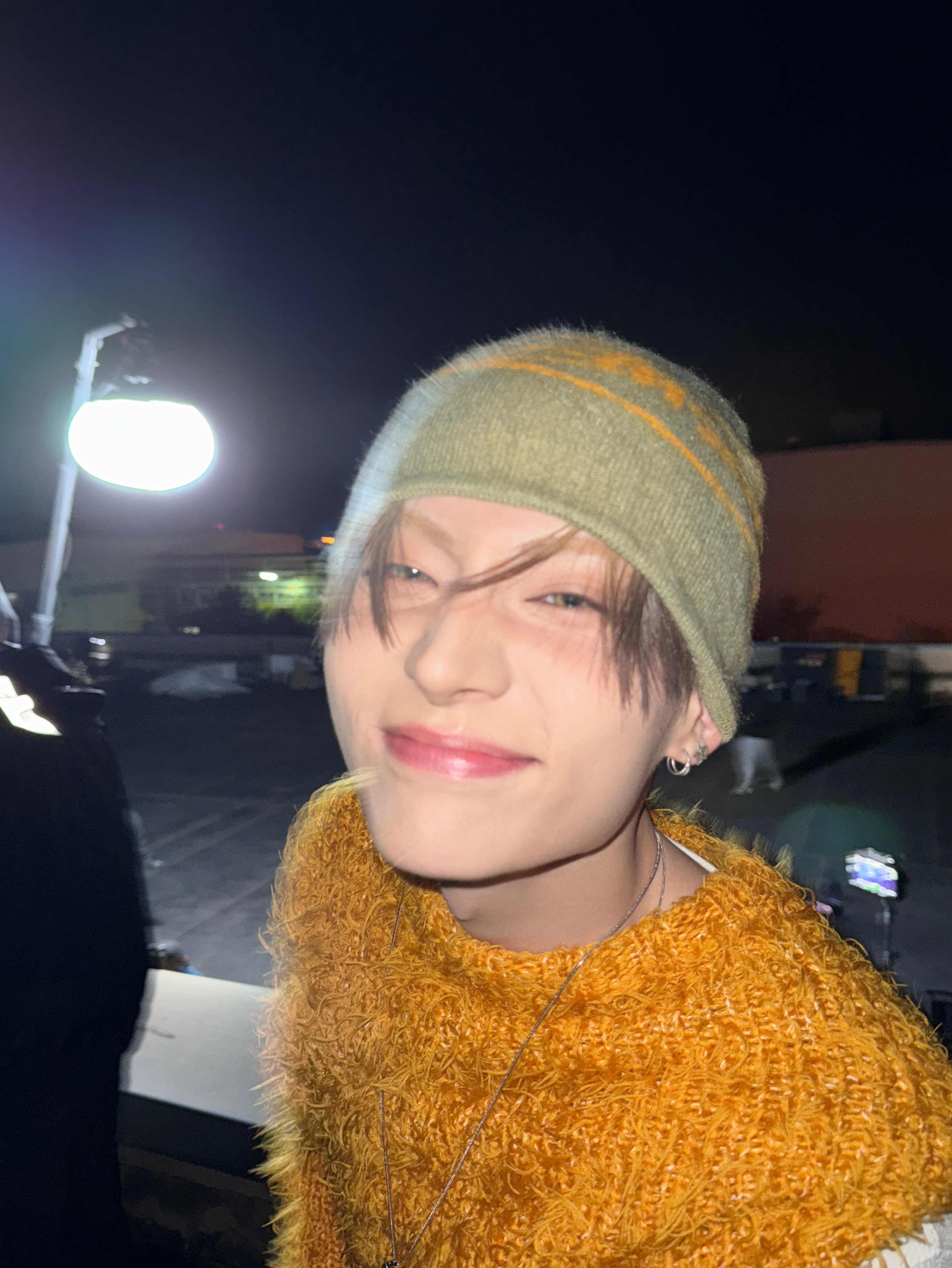ファンに愛されるK-POPの人気投稿