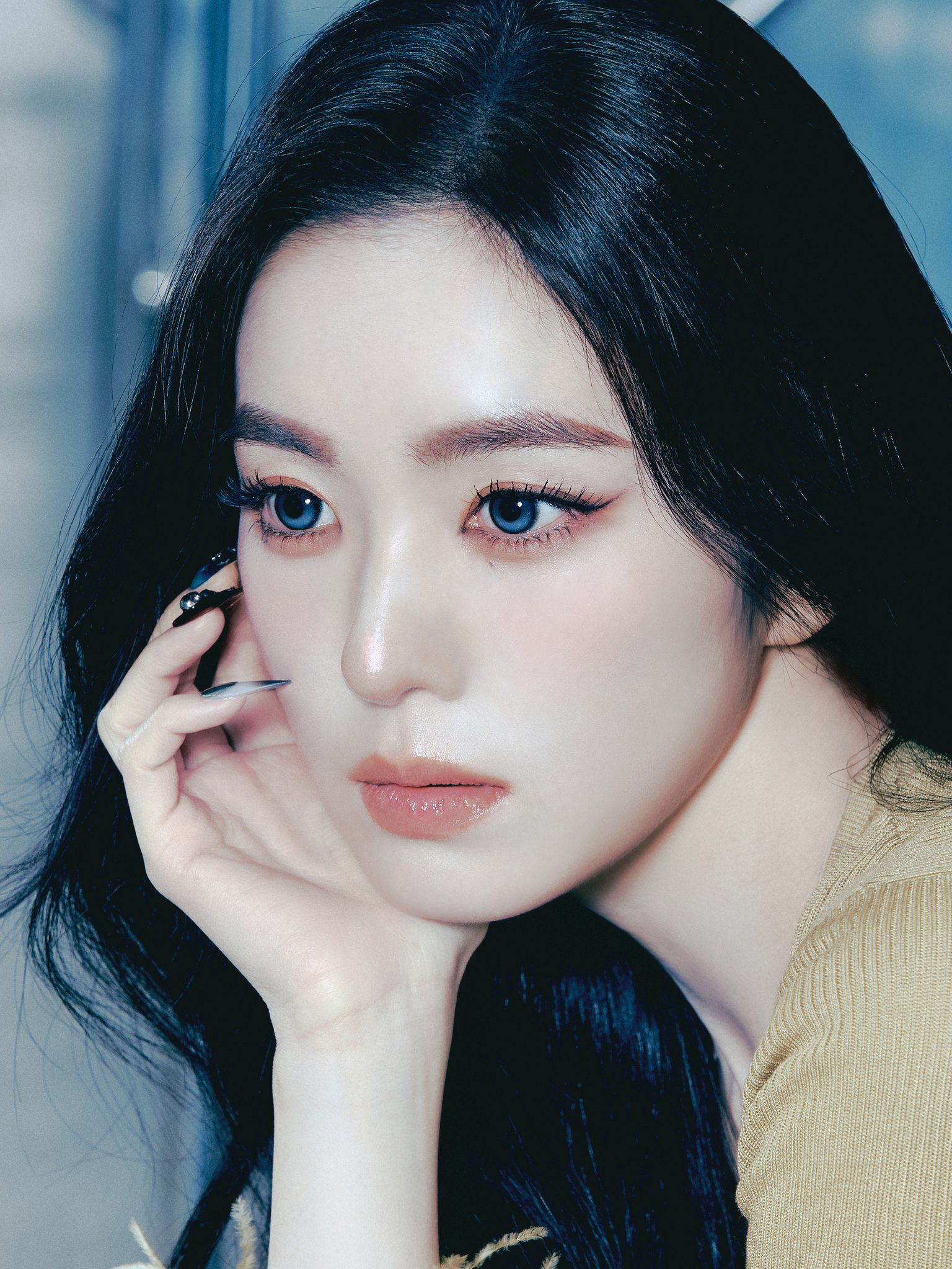 레드벨벳 최근 활동샷