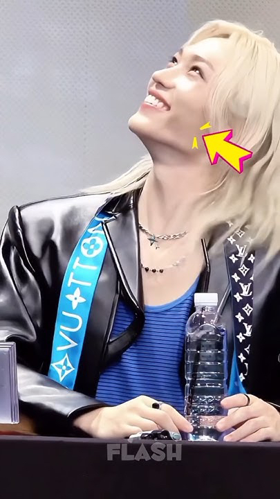 The most beloved wallpaper among Felix (Stray Kids)'s fans