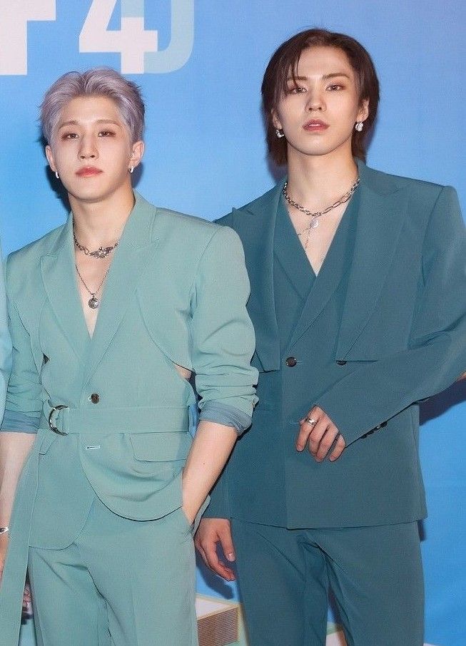 Recent activity shot of Rocky